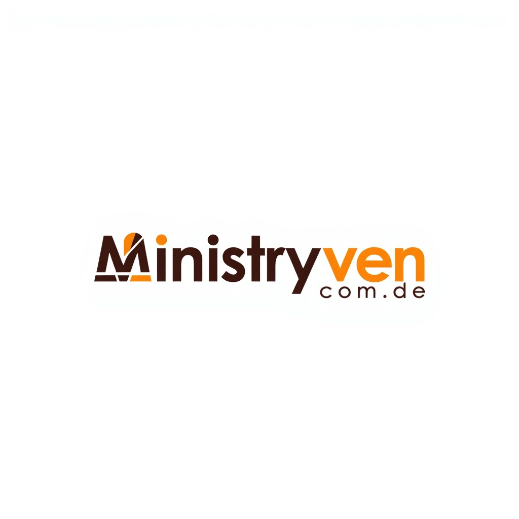 Ministryven